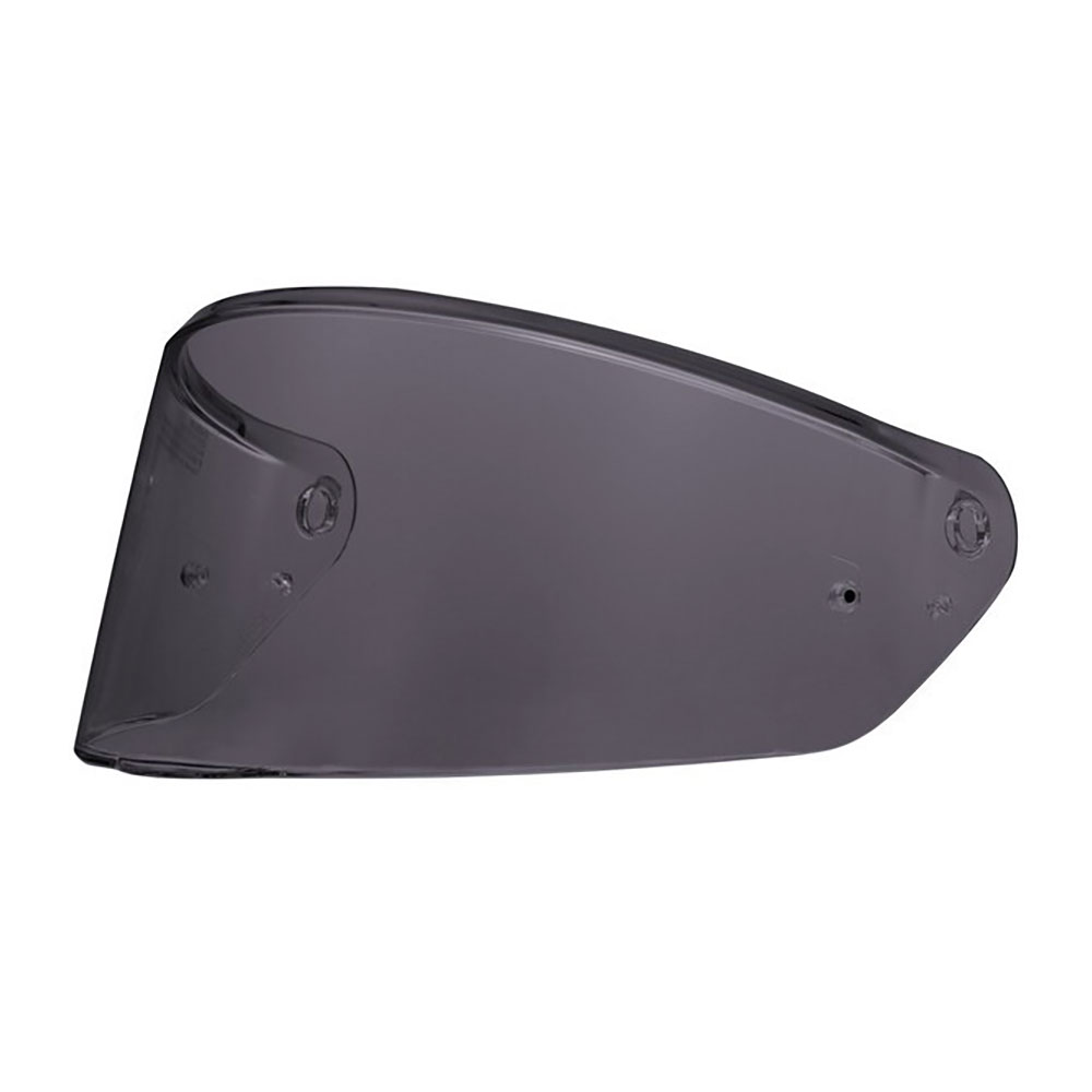 Визор для шлема LS2 FF820