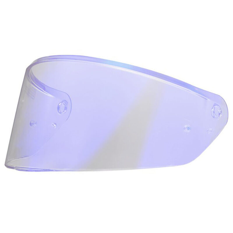 LS2 FF820 visor