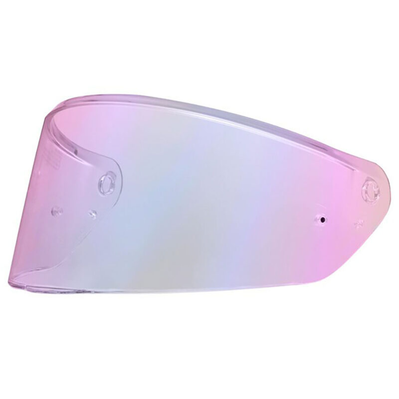 LS2 FF820 visor