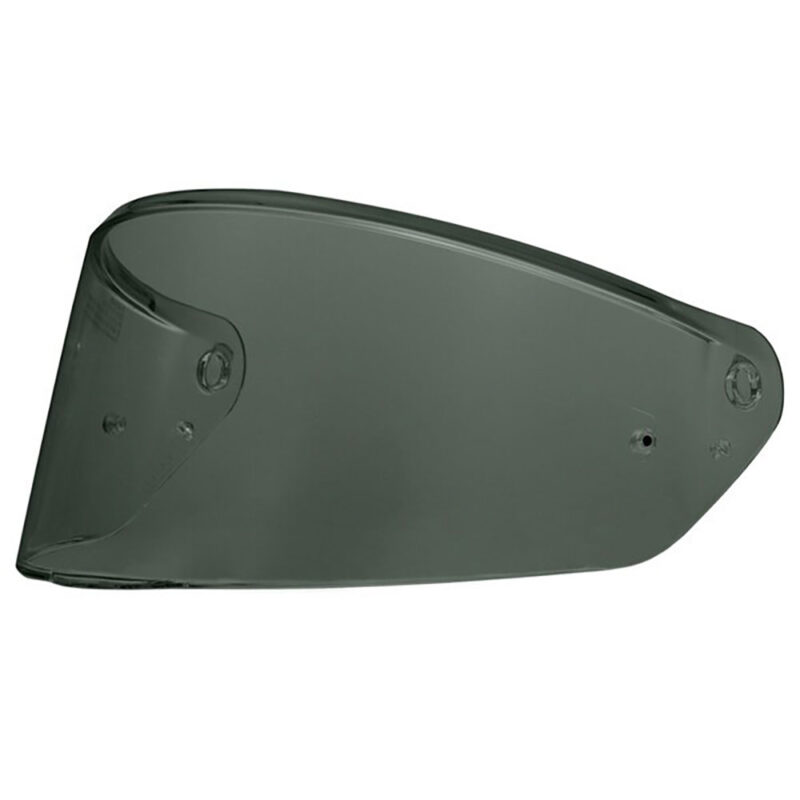 LS2 FF820 visor