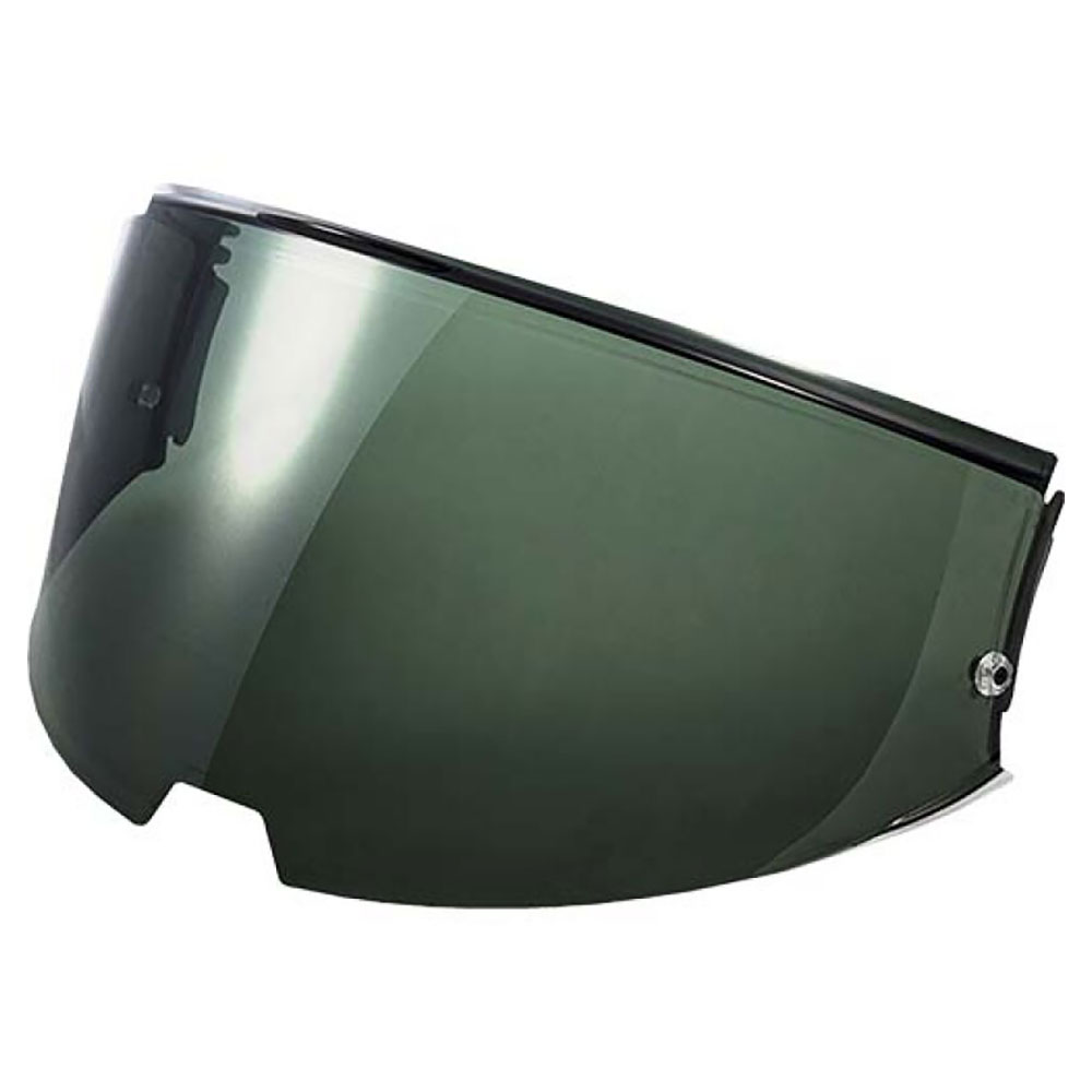 Визор для шлема LS2 FF906 ADVANT