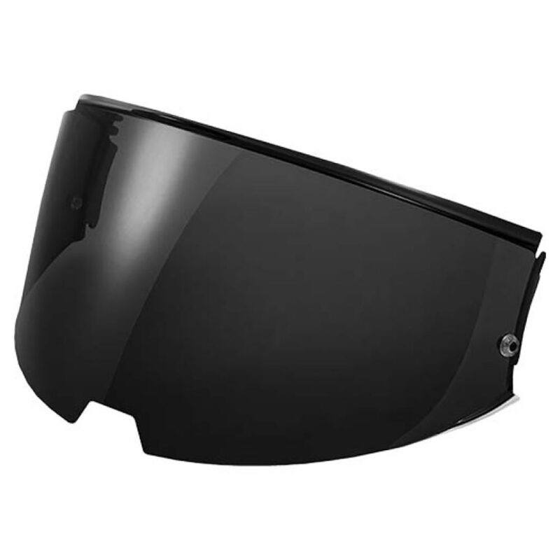 Визор для шлема LS2 FF906 ADVANT