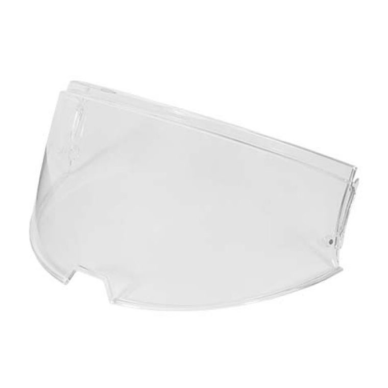 Визор для шлема LS2 FF906 ADVANT