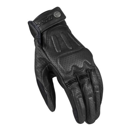 Перчатки LS2 Rust Man