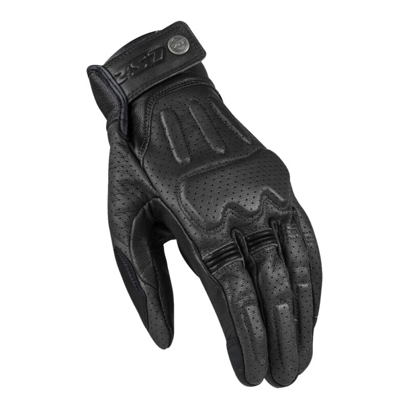 Перчатки LS2 Rust Man