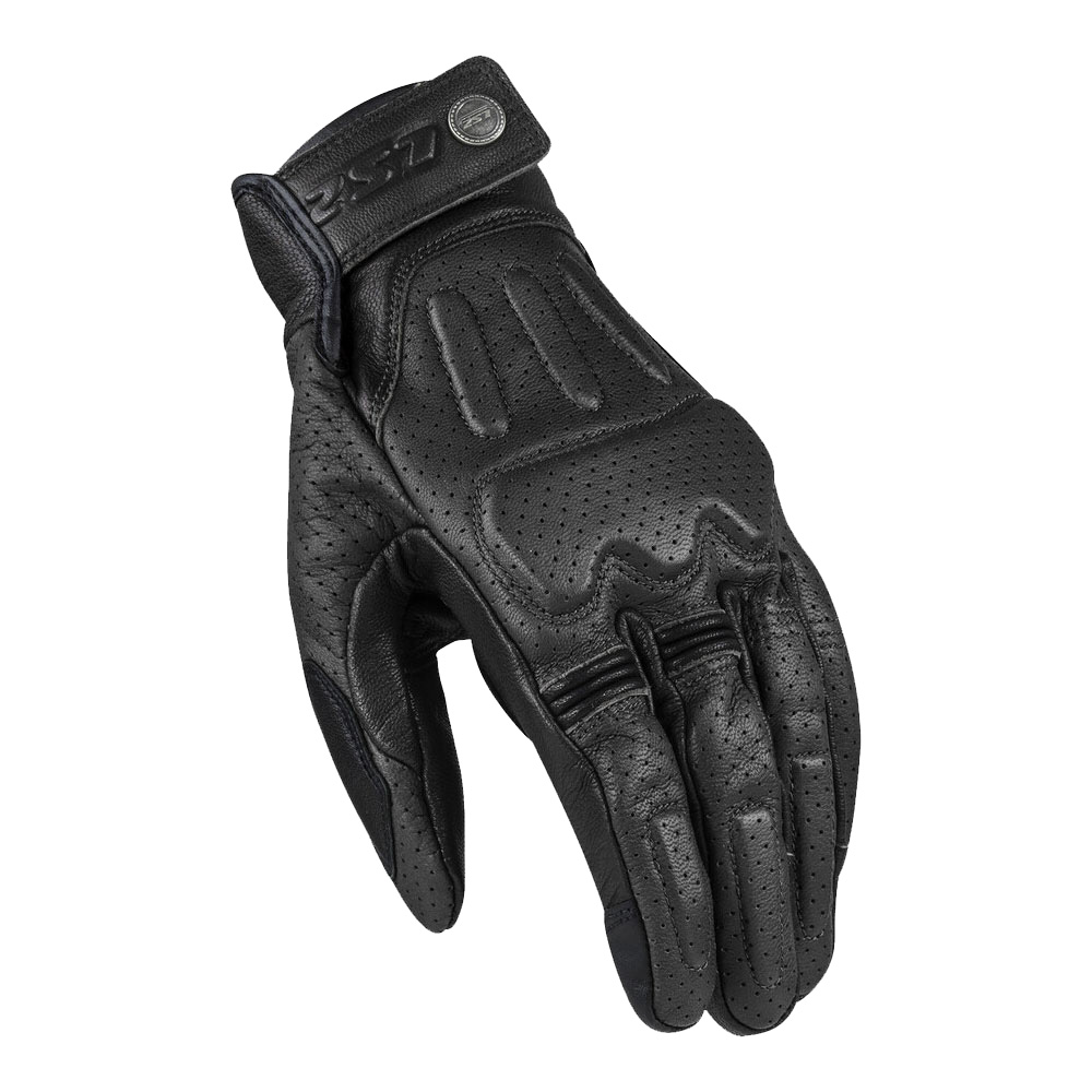 Перчатки LS2 Rust Man