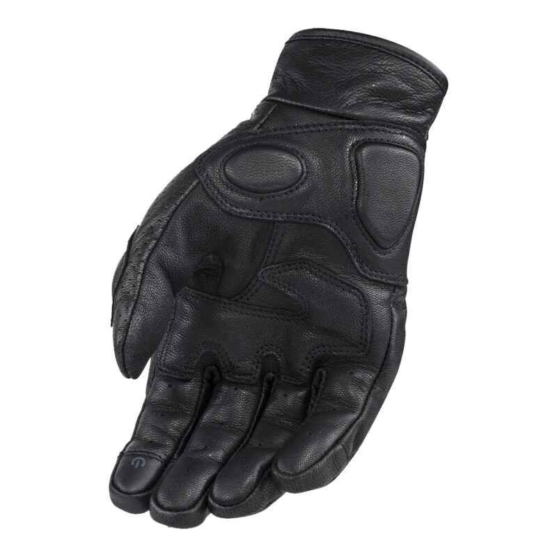 Перчатки LS2 Rust Man