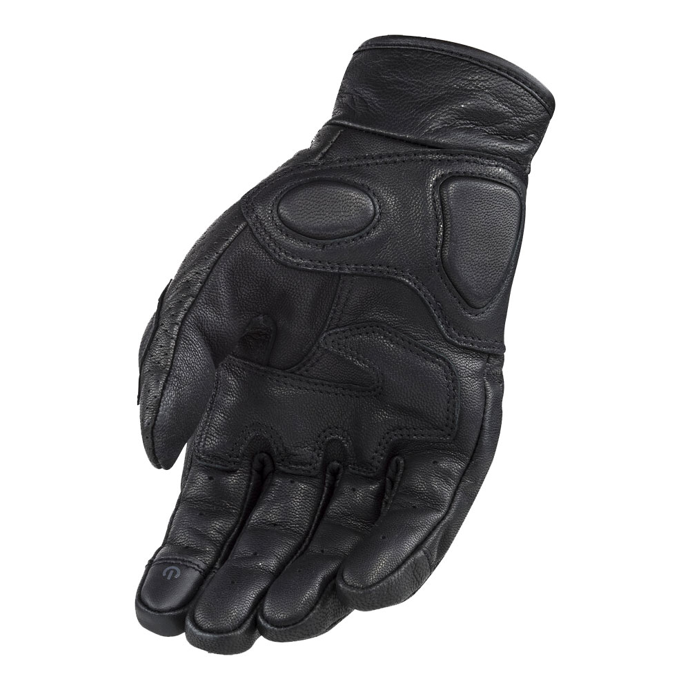 Перчатки LS2 Rust Man