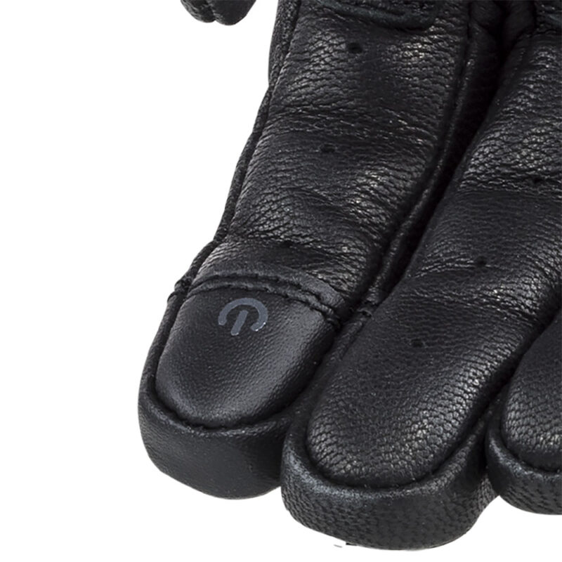 Перчатки LS2 Rust Man