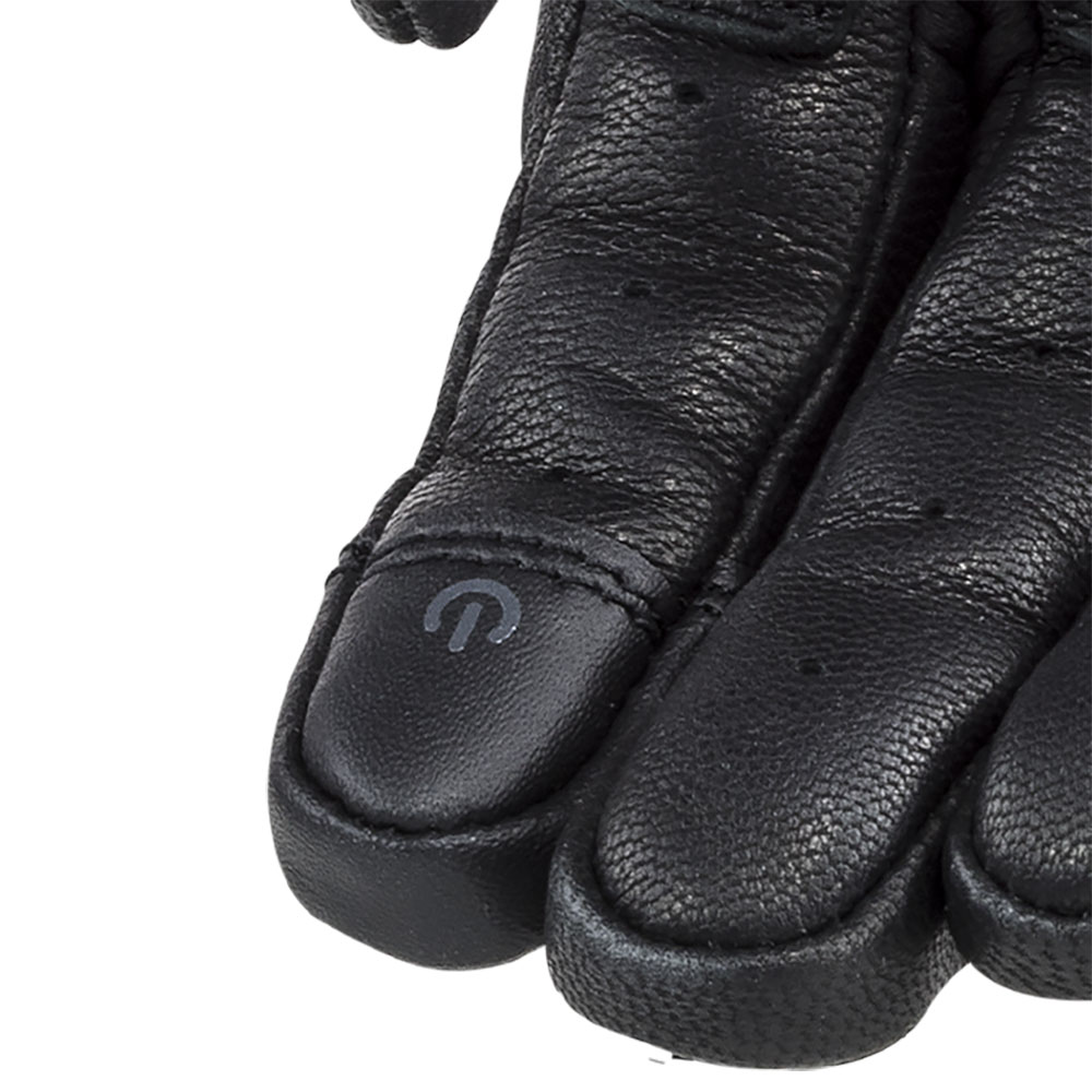 Перчатки LS2 Rust Man