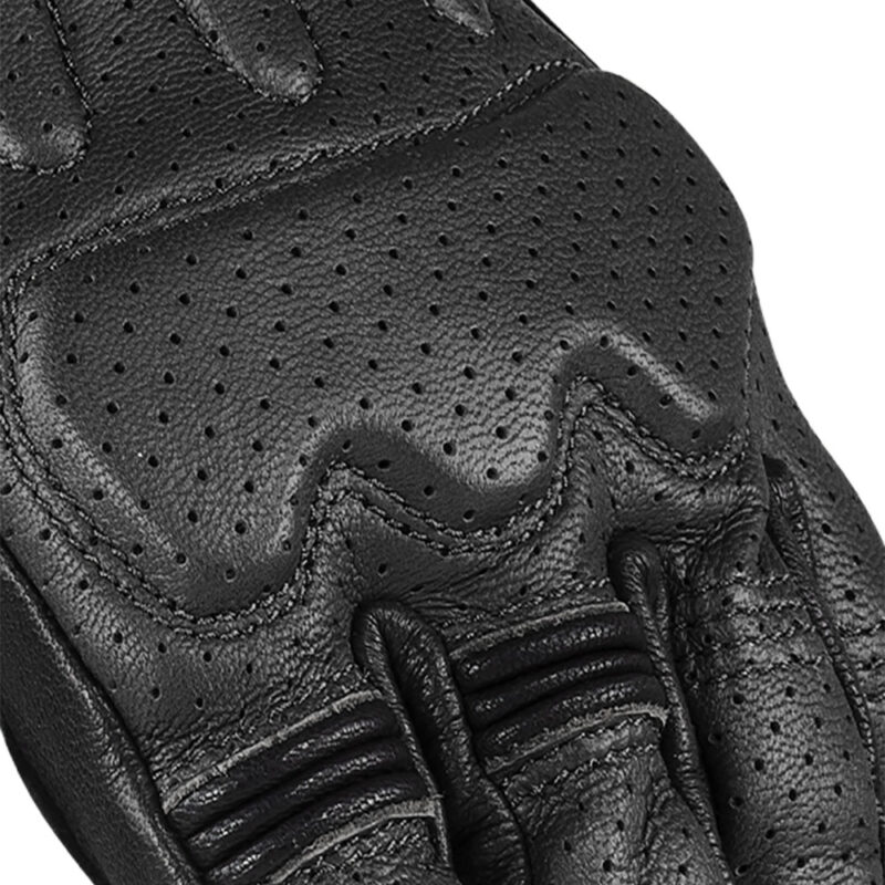 Перчатки LS2 Rust Man