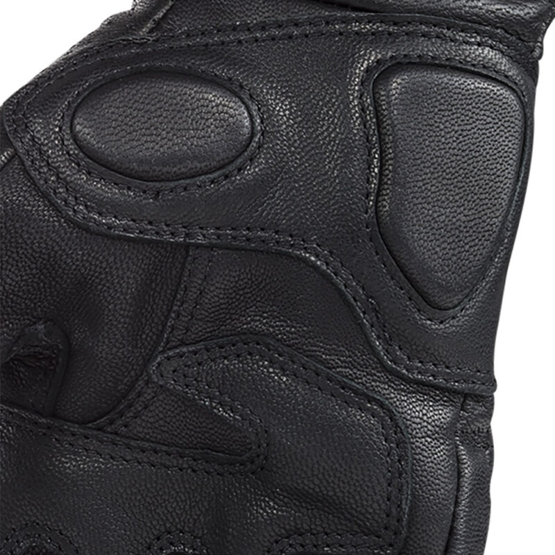 Перчатки LS2 Rust Man