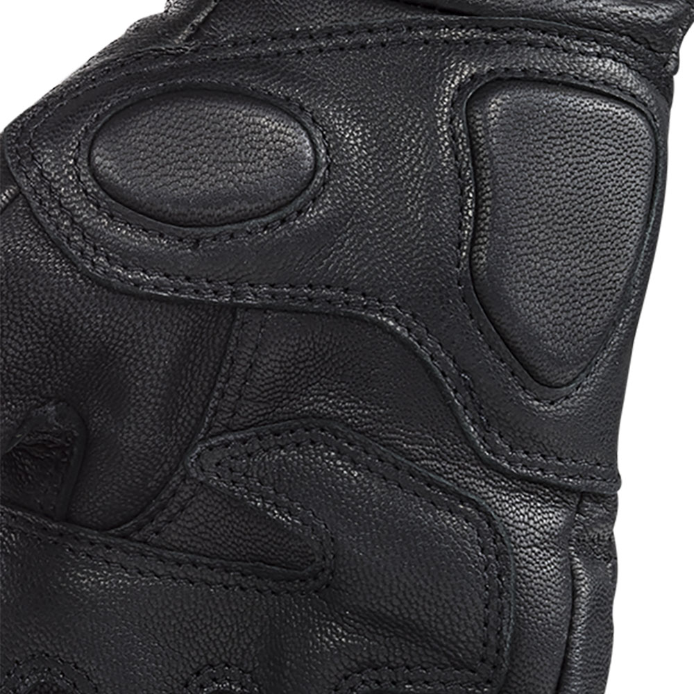 Перчатки LS2 Rust Man