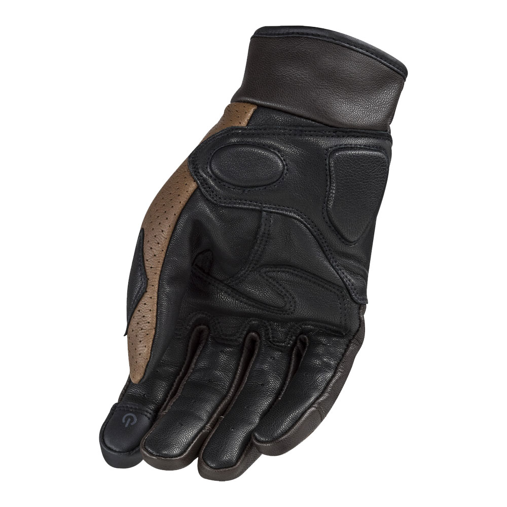 Перчатки LS2 Rust Man