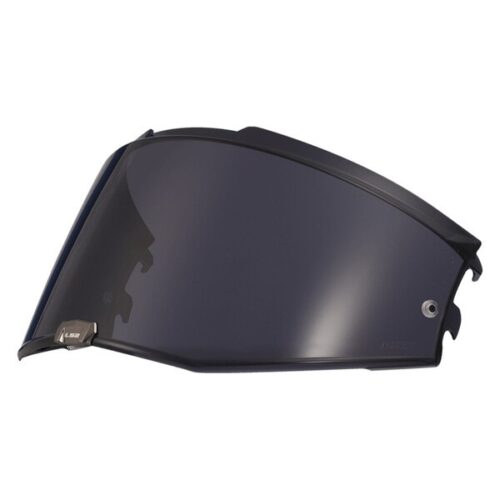 Визор для шлема LS2 FF910 ADVANT 2