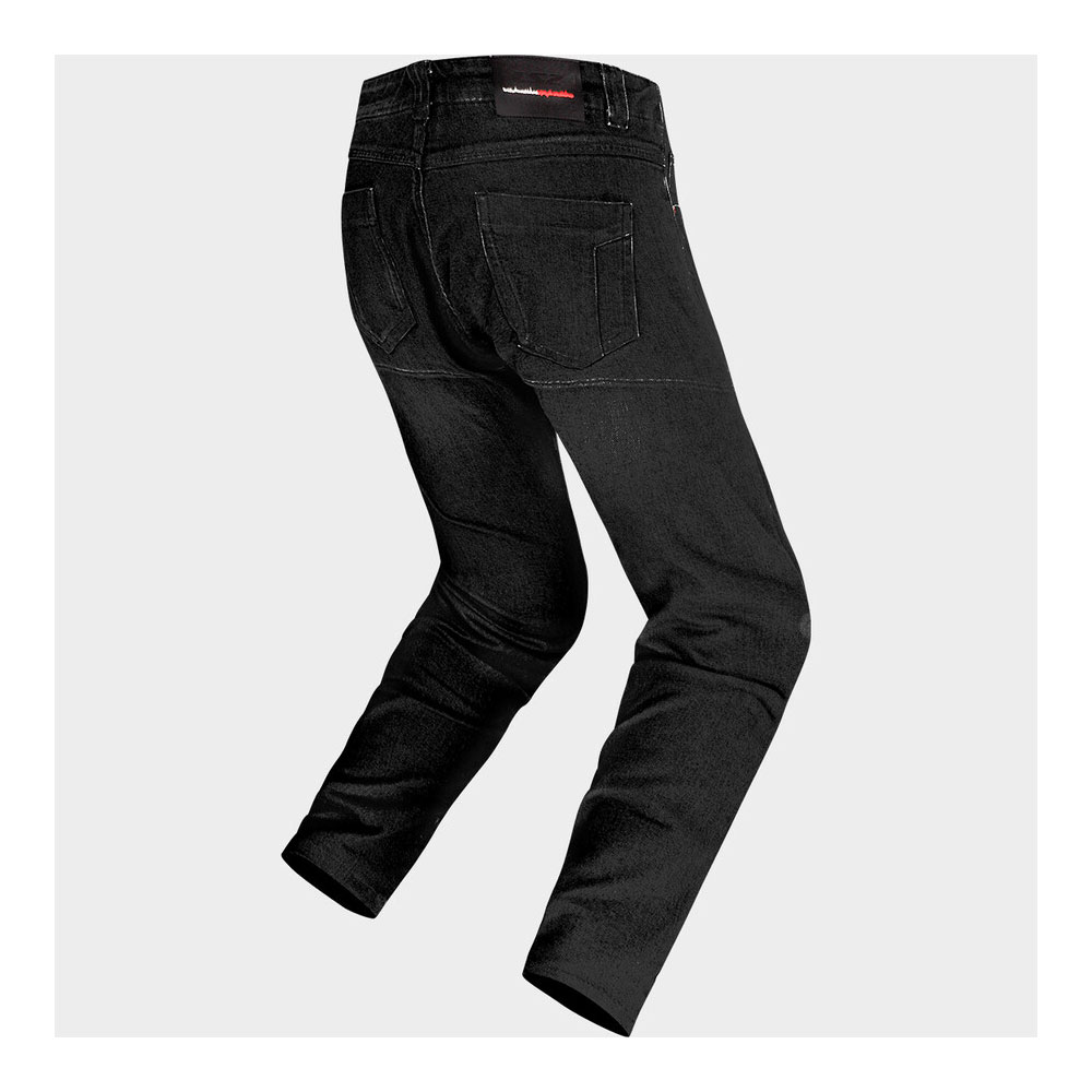 Брюки LS2 Bradford Jeans Lady