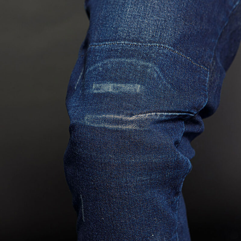 Брюки LS2 Bradford Man Jeans