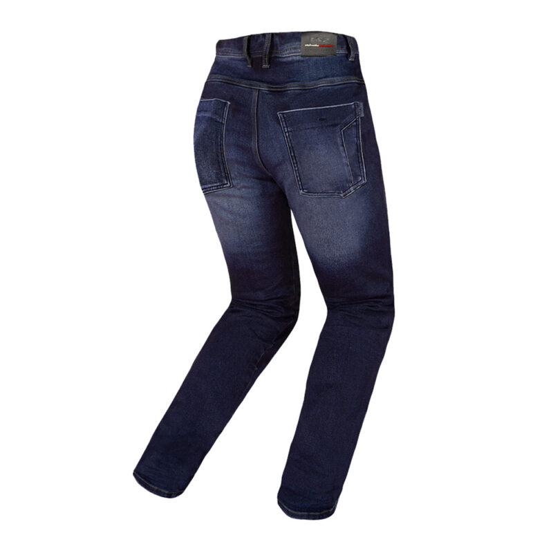 Брюки LS2 Bradford Man Jeans