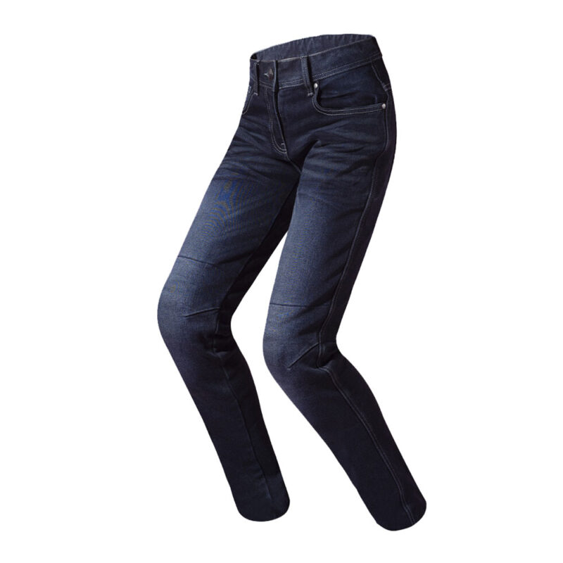 Брюки LS2 Bradford Man Jeans