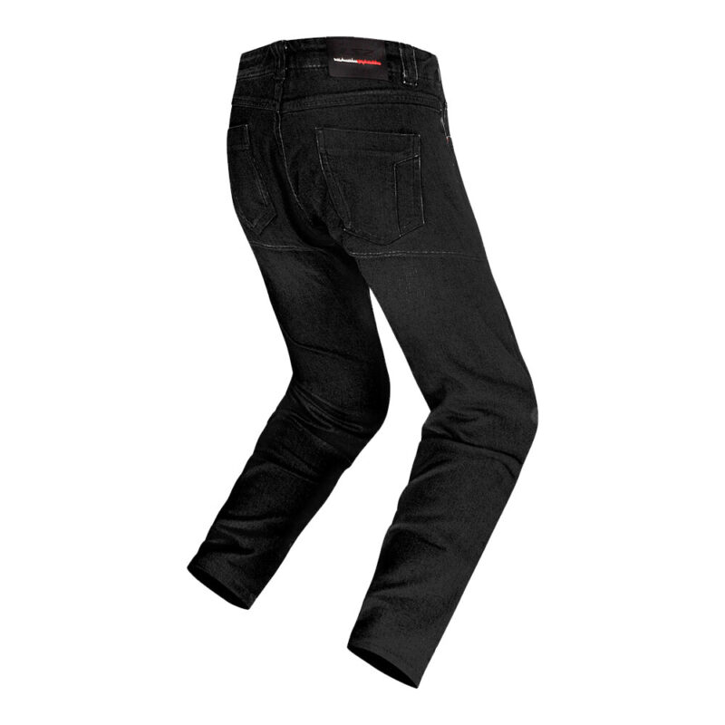 Брюки LS2 Bradford Man Jeans