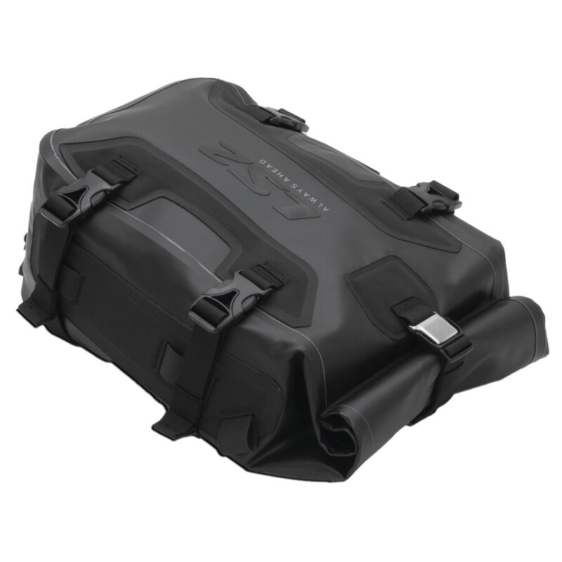 Сумка на сиденье LS2 Move Ahead WP, 10 л