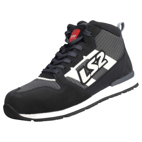 Ботинки LS2 Nova Man