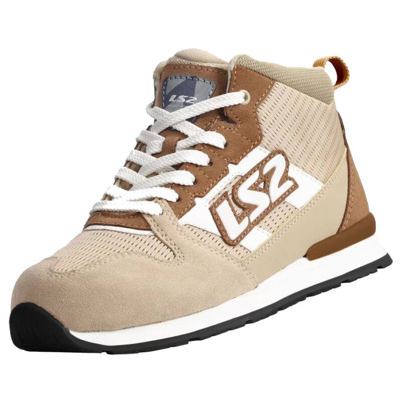 Ботинки LS2 Nova Man