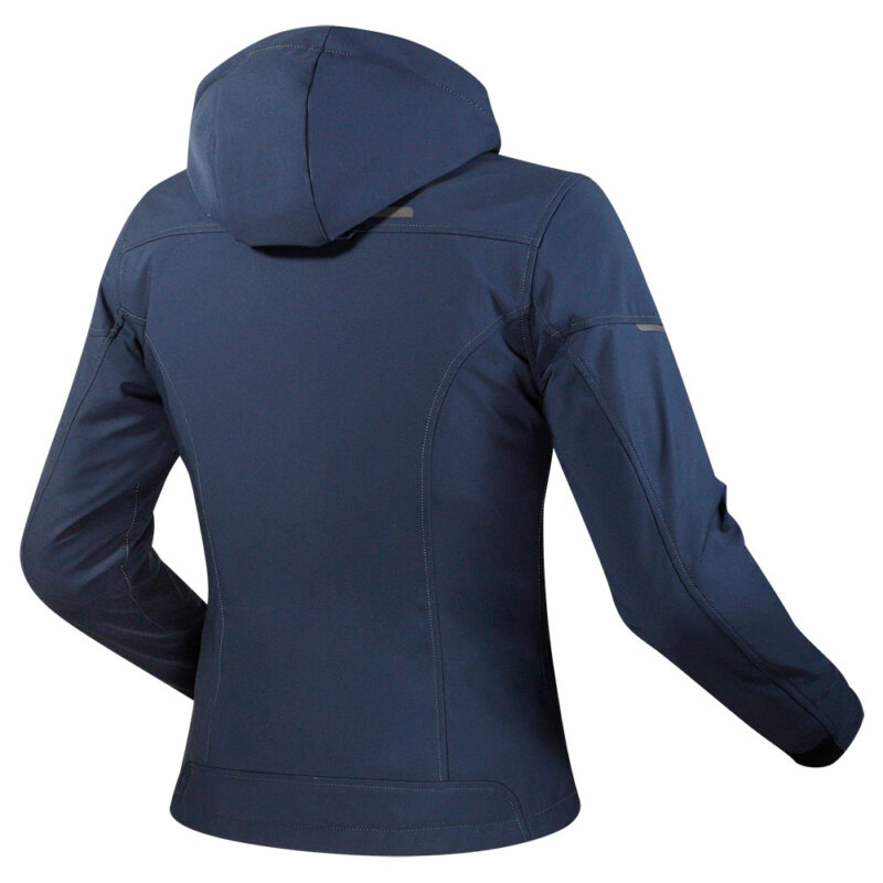 Куртка LS2 Bolton Lady