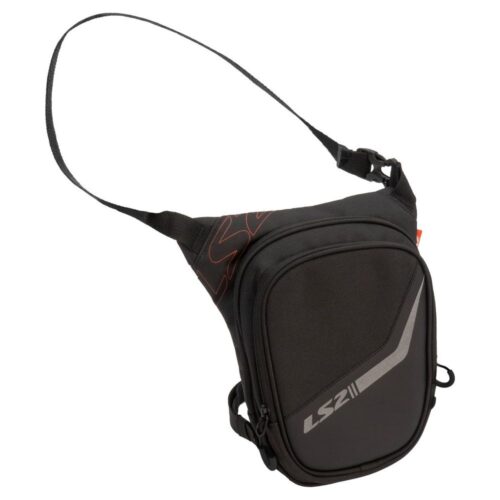 Сумка на ногу LS2 FREEDOM 2 л