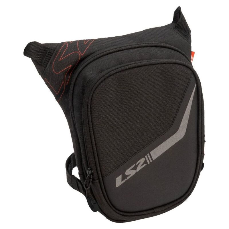 Сумка на ногу LS2 FREEDOM 2 л