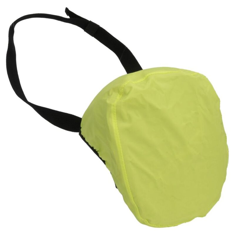 Сумка на ногу LS2 FREEDOM 2 л