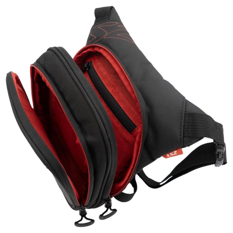 Сумка на ногу LS2 FREEDOM 2 л