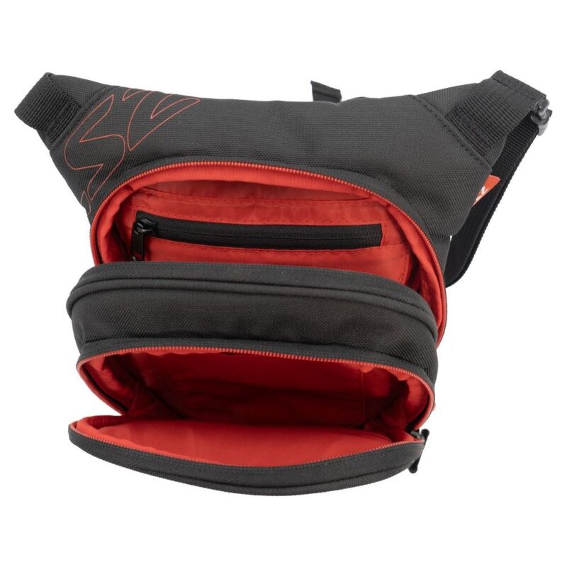 Сумка на ногу LS2 FREEDOM 2 л