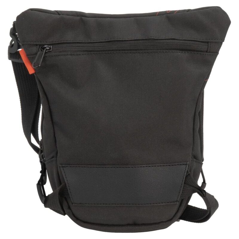 Сумка на ногу LS2 FREEDOM 2 л