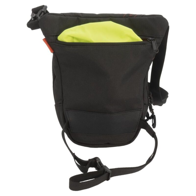 Сумка на ногу LS2 FREEDOM 2 л