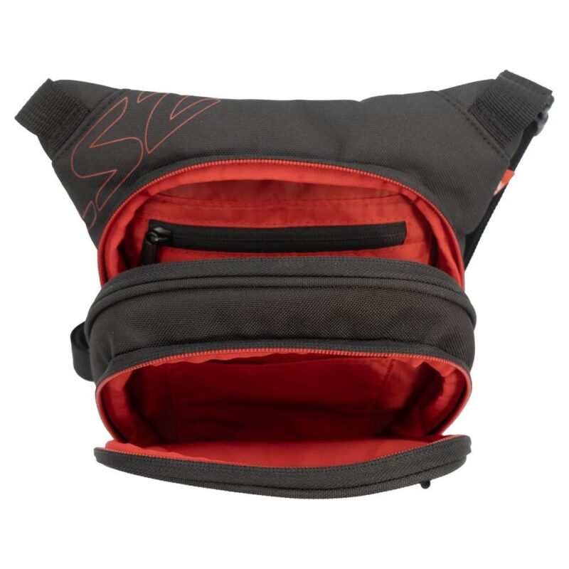 Сумка на ногу LS2 FREEDOM 2 л