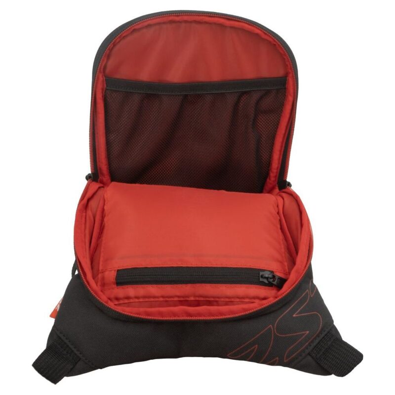 Сумка на ногу LS2 FREEDOM 2 л