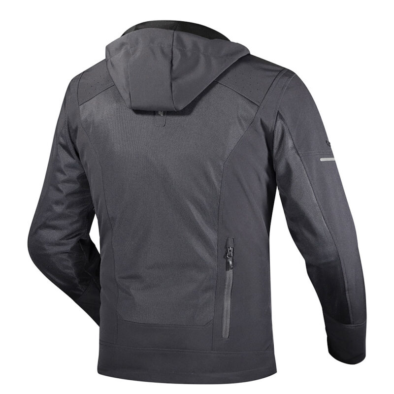 LS2 Bolton Air Man Jacket