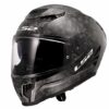 LS2 FF807 DRAGON FORGED Helmet