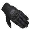 LS2 All Terrain 2 Man Gloves