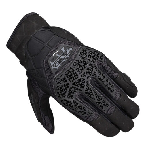 LS2 All Terrain 2 Man Gloves