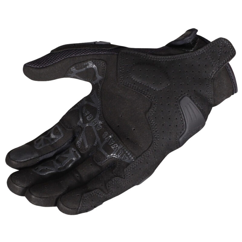 LS2 All Terrain 2 Man Gloves