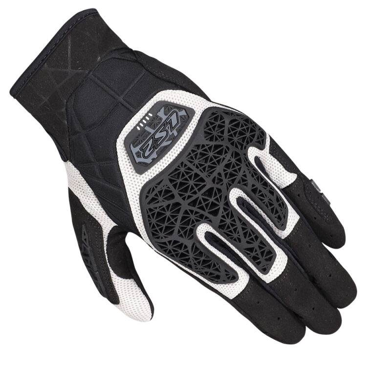 LS2 All Terrain 2 Man Gloves