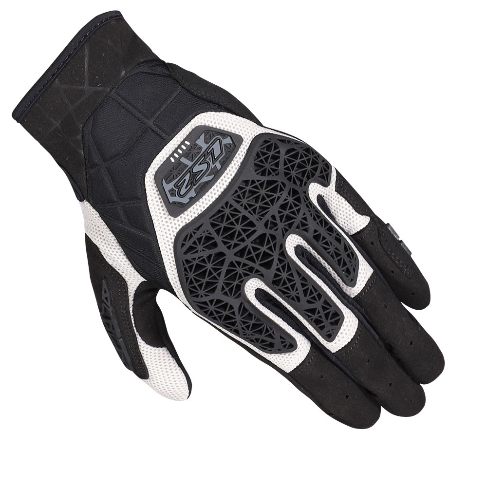 LS2 All Terrain 2 Man Gloves