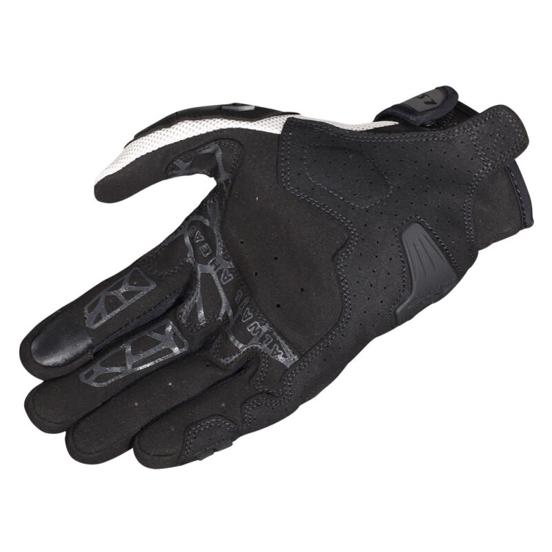 LS2 All Terrain 2 Man Gloves