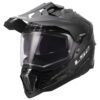 LS2 MX701 EXPLORER C FORGED Helmet