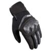 LS2 Kubra Lady Gloves
