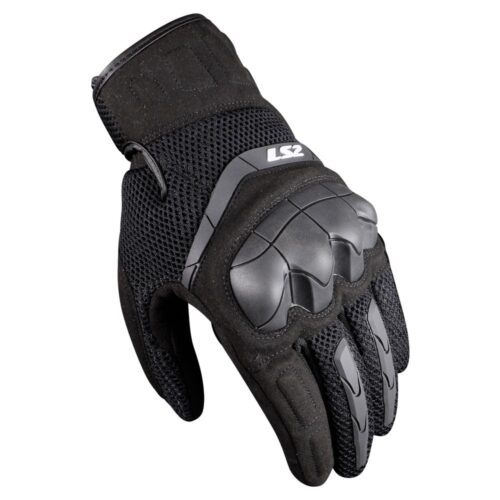 LS2 Kubra Lady Gloves