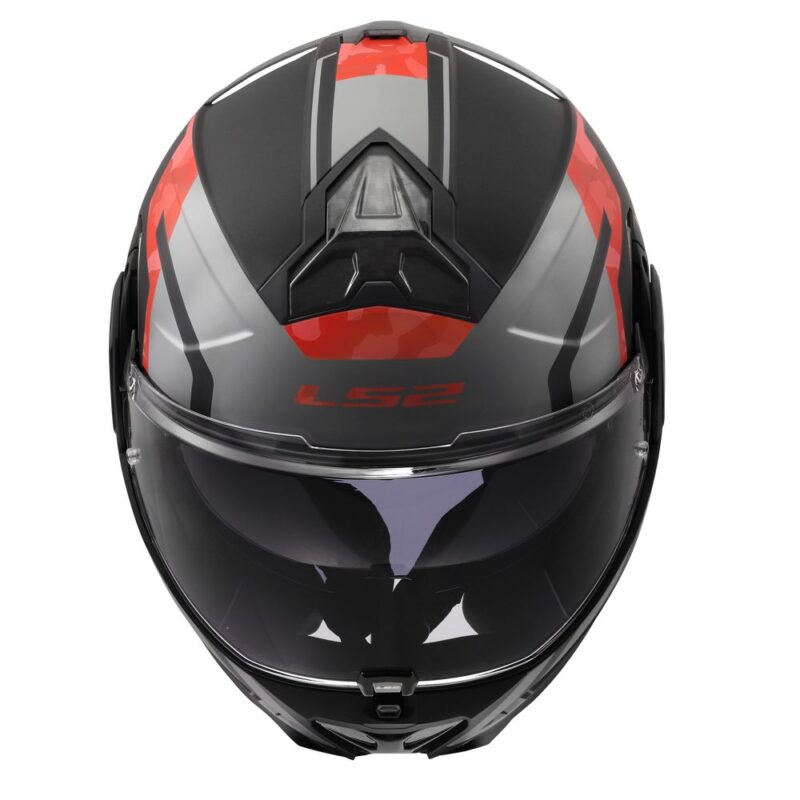 LS2 FF910 ADVANT 2 GLIDE Helmet