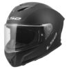 LS2 FF820 RAPID 3 SOLID Helmet